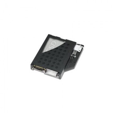Getac media bay SSD (GSR2X2), GSR2X2