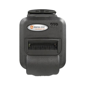 Datamax MF2te, 8 dots/mm (203 dpi), RS232, Βluetooth (200380-100), 200380-100