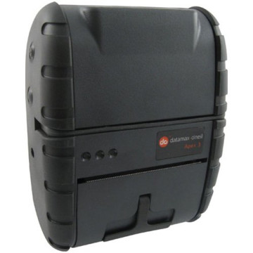 Datamax Apex 3