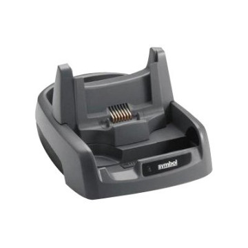 Zebra WT4000 βάση (CRD4000-111UES), CRD4000-111UES