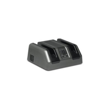 Getac φορτιστής (BT4A4), BT4A4