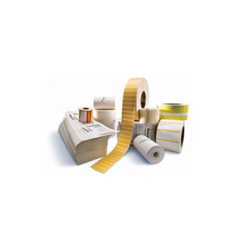 Intermec Duratherm III Paper, ρολό ετικέτας, θερμικό χαρτί, 104x130mm (I24503), I24503
