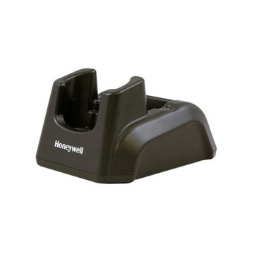 Honeywell Dolphin 6100, HomeBase, Ethernet (6100-EHB), 6100-EHB