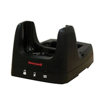 Honeywell φορτιστής, COB02