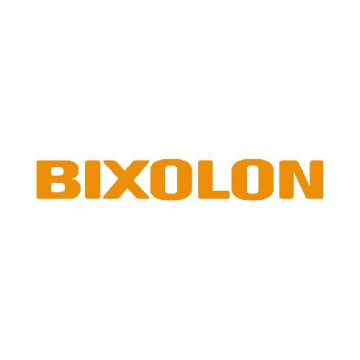 Bixolon τροφοδοτικό (K409-00011A-AS), K409-00011A-AS