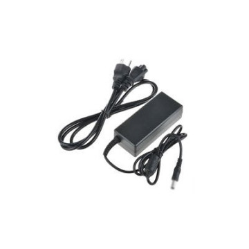 Elo τροφοδοτικό (E757851), E757851