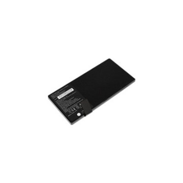 Getac spare μπαταρία (GBM3X2), GBM3X2