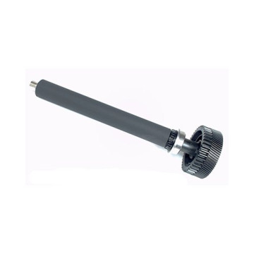 Datamax platen roller (ROL78-2867-01), ROL78-2867-01