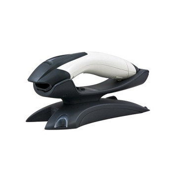 Honeywell Voyager 1202g, bluetooth, 1D,γκρι (1202g-1), 1202g-1