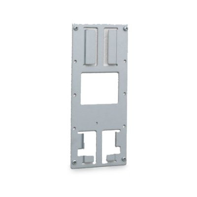 Epson εξάρτημα σύνδεσης σε τοίχο (C32C845040)