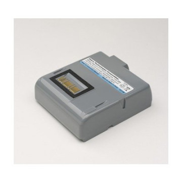 Zebra spare μπαταρία (RW4BB-10), RW4BB-10