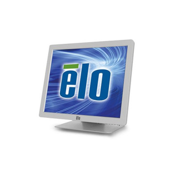 Elo 1929LM, 48.3 cm (19''), AT, λευκό (E000169), E000169