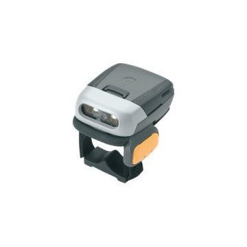 Zebra ring scanner RS419 (RS419-HP2000FLR), RS419-HP2000FLR