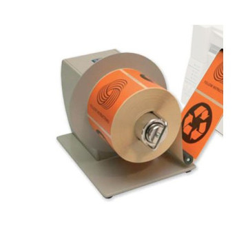 Citizen Internal Rewinding Paper Guide (2000430), 2000430