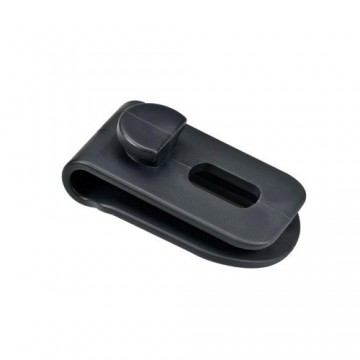 Honeywell clip ζώνης (825-191-001), 825-191-001