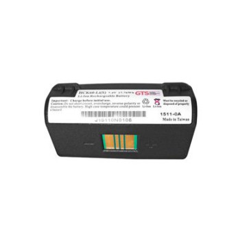Honeywell μπαταρία (318-015-002), 318-015-002