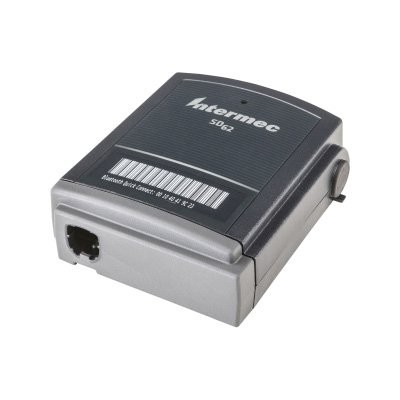 Honeywell SD62 bluetooth βάση, USB kit