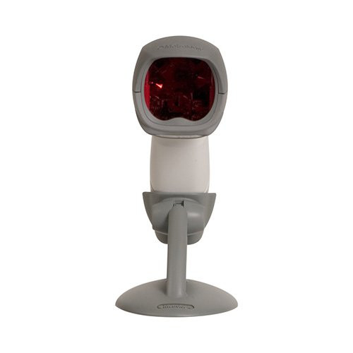 Honeywell 3780, 1D, kit (KBW),γκρι (MK3780-71A47)