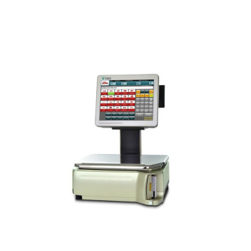 DIGI SM-5500a EV 12,1x7