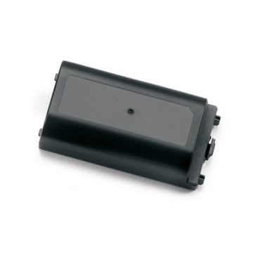 Zebra spare μπαταρία, 10 pack (BTRY-MC30KAB03-10), BTRY-MC30KAB03-10