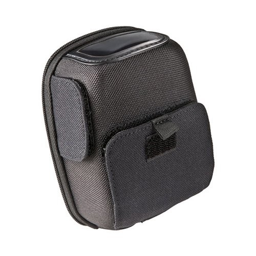 Honeywell περιβαλλοντική θήκη (825-223-001)