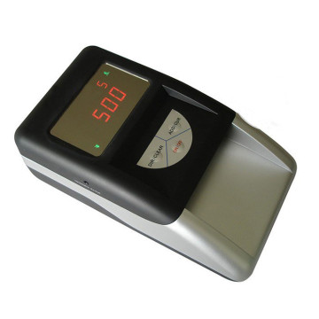 ACR BD-2190 Ρεύματος