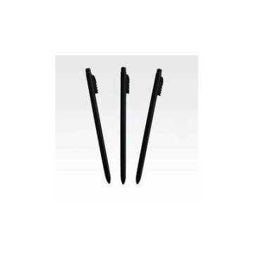 Zebra γραφίδα (γραφίδα-00007-03R), STYLUS-00007-03R