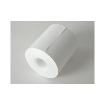 ReStick, ρολό ετικέτας, θερμικό χαρτί, 58mm (7107936), 7107936