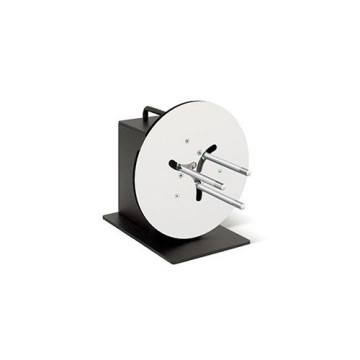 External rewinder, mediaWinder 115 (2000422), 2000422