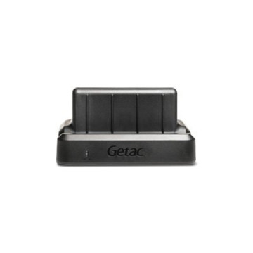 Getac βάση γραφείου (GDOFK7), GDOFK7