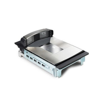Datalogic Magellan 9800i, 2D, EAS, πάγκου, kit (RS232) (9810210221-04321), 9810210221-04321