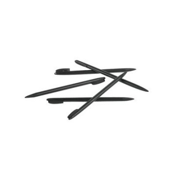 Honeywell γραφίδα (213-025-001), 213-025-001