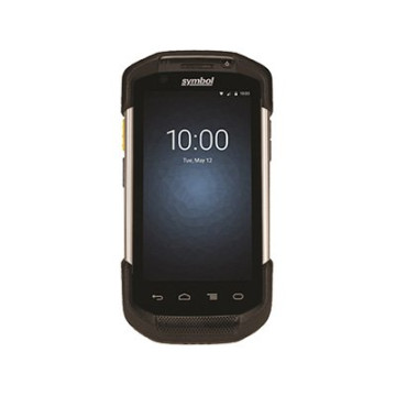 Zebra TC75, 2D, USB, bluetooth, Wi-Fi, 4G, NFC, GPS, Android (TC75BH-KA11ES), TC75BH-KA11ES