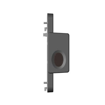 Elo ανάγνωση αποτυπώματος (E375206), E375206