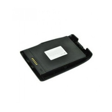 Honeywell μπαταρία (BAT-EXTENDED-02), BAT-EXTENDED-02