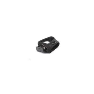 Formula belt pouch, 94ACC4010