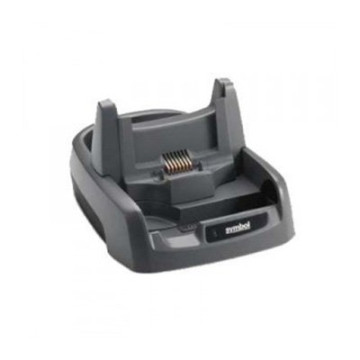 Single-Slot βάση kit (CRD4000-110UES), CRD4000-110UES