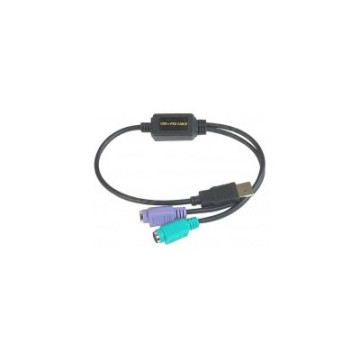 Datalogic Adapter, 90ACC1903