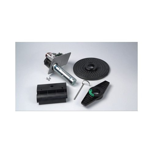 Datamax rewinder (OPT78-2302-01)