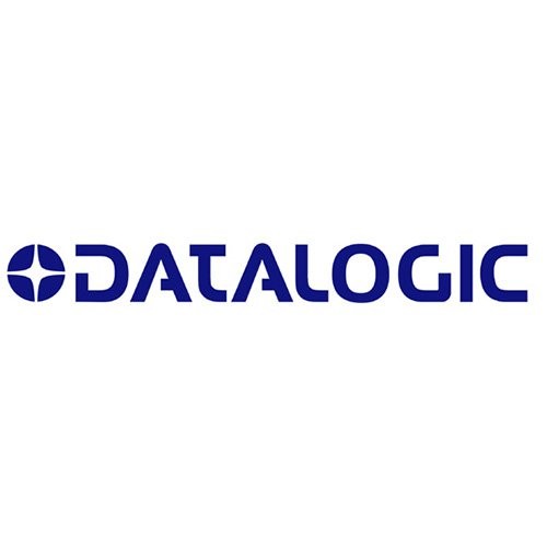 Datalogic βάση, QuickScan M, λευκό (90A401004)