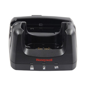 Honeywell Homebase (7800-HB-3), 7800-HB-3