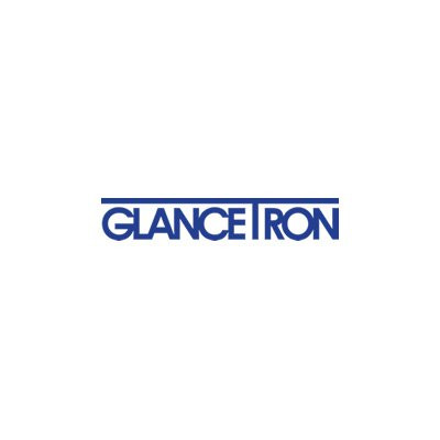 Glancetron Key κλείδωμα για 8031 (AM-8031001-00)