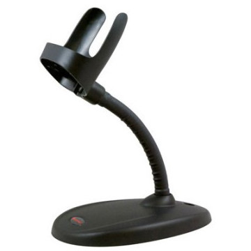 Honeywell βάση, STND-22F00-001-4