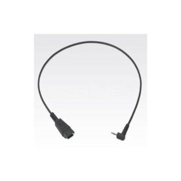 Zebra RCH50/RCH51 adapter (25-124387-02R), 25-124387-02R