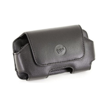 Honeywell accessories (6000-θήκη), 6000-HOLSTER
