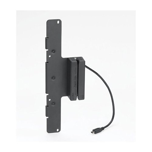 Zebra ανάγνωση μαγνητικής ταινίας (MSR-MK3000-01R)