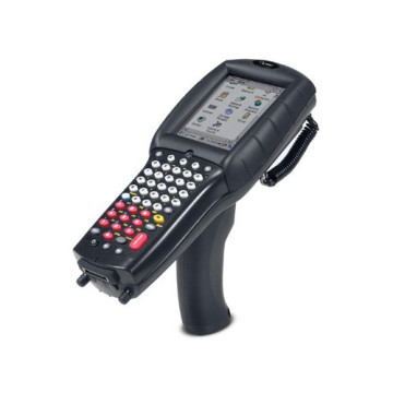 Datalogic Falcon, 1D, Wi-Fi, αλφαριθμητικό, 4423-15201-10000R