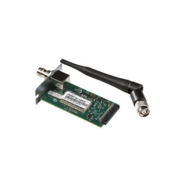 Honeywell WIFI+Bluetooth card (270-189-001), 270-189-001