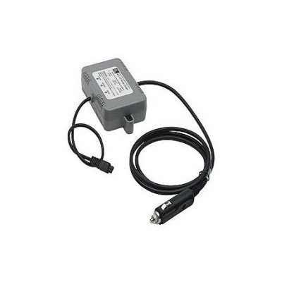 Zebra καλώδιο φόρτισης τσιγάρου (CC16614-G9)