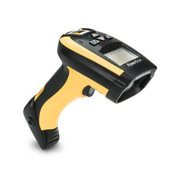 Datalogic PM9500, 2D, kit (USB),αφαιρούμενη μπαταρία(PM9500-HP433RBK10), PM9500-HP433RBK10
